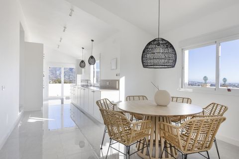 Villa em Malaga city, Malaga, Malaga city - € 949.000 | Ref: alor11391073 - foto 18