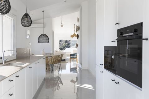 Villa em Malaga city, Malaga, Malaga city - € 949.000 | Ref: alor11391073 - foto 20