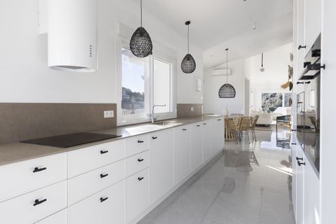 Villa em Malaga city, Malaga, Malaga city - € 949.000 | Ref: alor11391073 - foto 21