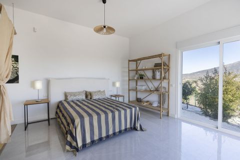 Villa em Malaga city, Malaga, Malaga city - € 949.000 | Ref: alor11391073 - foto 22