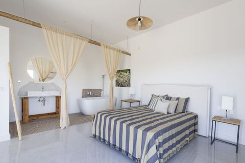 Villa em Malaga city, Malaga, Malaga city - € 949.000 | Ref: alor11391073 - foto 23