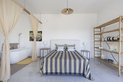Villa em Malaga city, Malaga, Malaga city - € 949.000 | Ref: alor11391073 - foto 24