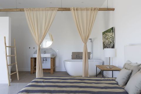 Villa em Malaga city, Malaga, Malaga city - € 949.000 | Ref: alor11391073 - foto 25