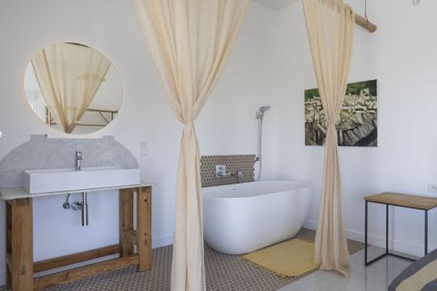 Villa em Malaga city, Malaga, Malaga city - € 949.000 | Ref: alor11391073 - foto 26