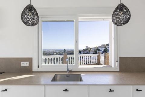 Villa em Malaga city, Malaga, Malaga city - € 949.000 | Ref: alor11391073 - foto 28