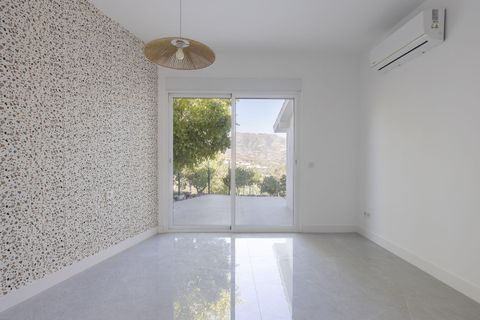 Villa em Malaga city, Malaga, Malaga city - € 949.000 | Ref: alor11391073 - foto 31