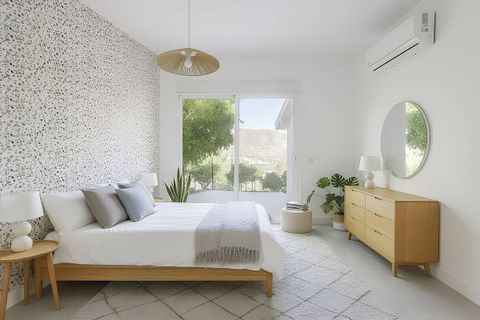 Villa em Malaga city, Malaga, Malaga city - € 949.000 | Ref: alor11391073 - foto 33