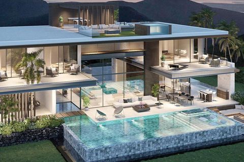 Villa a Malaga city, Malaga, Malaga city - € 995.000 | Ref: alor11389282 - foto 2