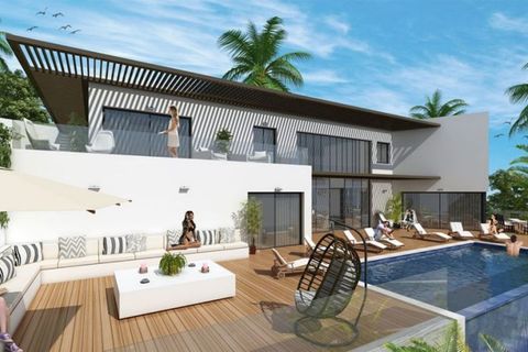 Villa a Malaga city, Malaga, Malaga city - € 995.000 | Ref: alor11389282 - foto 5