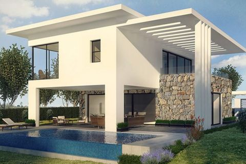 Villa a Malaga city, Malaga, Malaga city - € 995.000 | Ref: alor11389282 - foto 7