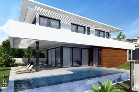 Villa a Malaga city, Malaga, Malaga city - € 995.000 | Ref: alor11389282 - foto 8
