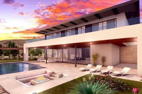 Villa a Malaga city, Malaga, Malaga city - € 995.000 | Ref: alor11389282 - foto 9