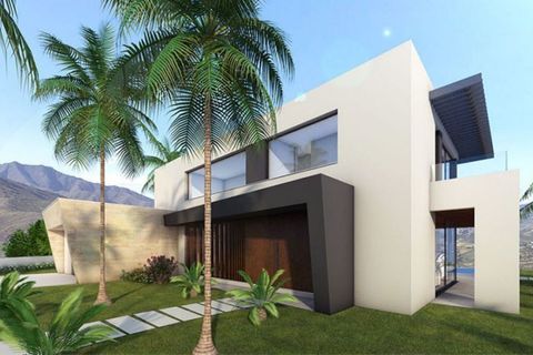 Villa a Malaga city, Malaga, Malaga city - € 995.000 | Ref: alor11389282 - foto 10