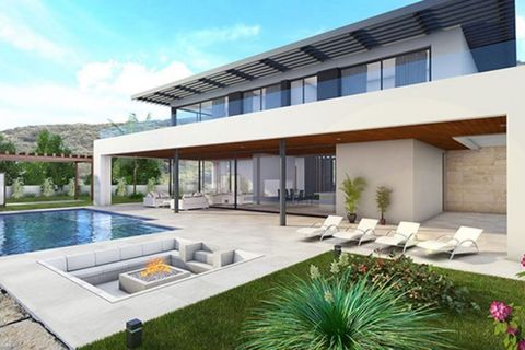 Villa a Malaga city, Malaga, Malaga city - € 995.000 | Ref: alor11389282 - foto 11