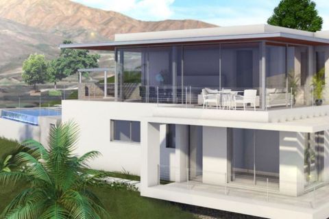 Villa a Malaga city, Malaga, Malaga city - € 995.000 | Ref: alor11389282 - foto 13