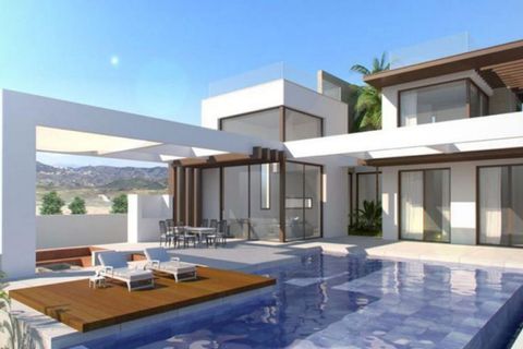 Villa a Malaga city, Malaga, Malaga city - € 995.000 | Ref: alor11389282 - foto 14