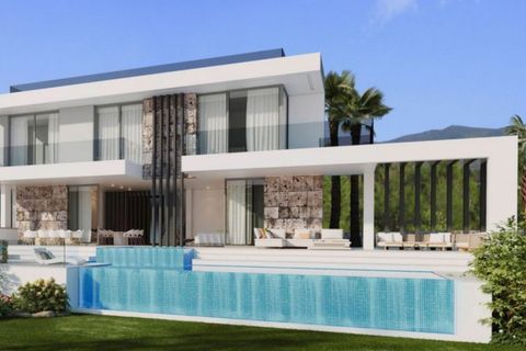Villa a Malaga city, Malaga, Malaga city - € 995.000 | Ref: alor11389282 - foto 15