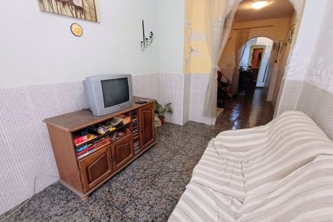 Villa a Valencia, Valencia, Valencia - € 79.950 | Ref: olvc1OCTH247400 - foto 2