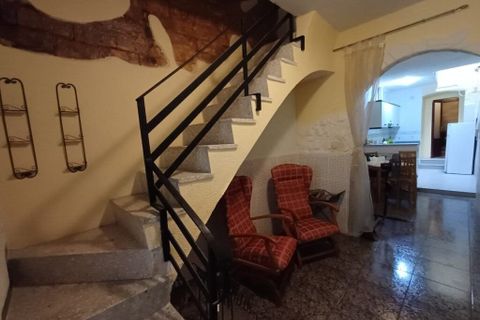 Villa a Valencia, Valencia, Valencia - € 79.950 | Ref: olvc1OCTH247400 - foto 3