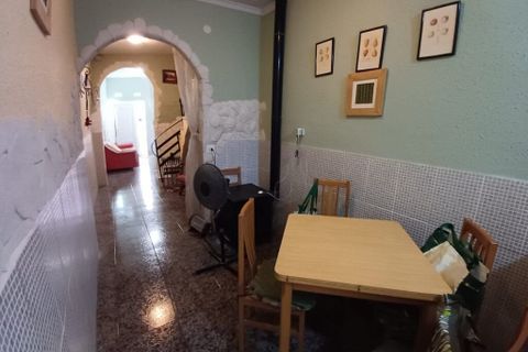 Villa a Valencia, Valencia, Valencia - € 79.950 | Ref: olvc1OCTH247400 - foto 4
