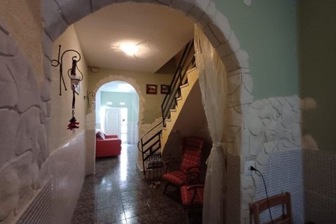 Villa a Valencia, Valencia, Valencia - € 79.950 | Ref: olvc1OCTH247400 - foto 5