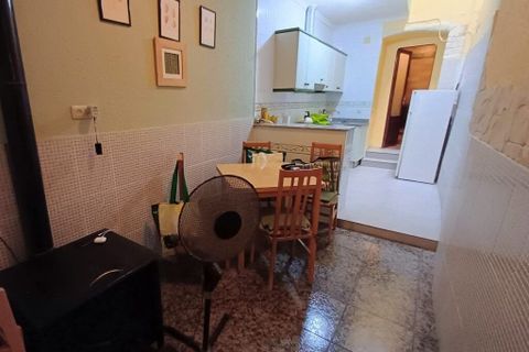 Villa a Valencia, Valencia, Valencia - € 79.950 | Ref: olvc1OCTH247400 - foto 6