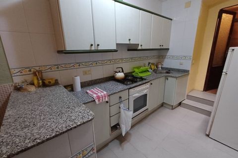 Villa a Valencia, Valencia, Valencia - € 79.950 | Ref: olvc1OCTH247400 - foto 7
