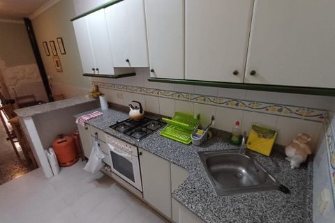 Villa a Valencia, Valencia, Valencia - € 79.950 | Ref: olvc1OCTH247400 - foto 8