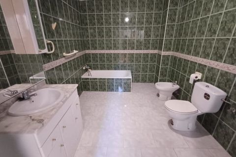 Villa a Valencia, Valencia, Valencia - € 79.950 | Ref: olvc1OCTH247400 - foto 10