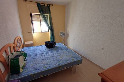 Villa a Valencia, Valencia, Valencia - € 79.950 | Ref: olvc1OCTH247400 - foto 11