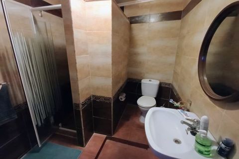 Villa a Valencia, Valencia, Valencia - € 79.950 | Ref: olvc1OCTH247400 - foto 12