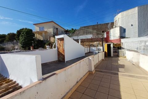 Villa a Valencia, Valencia, Valencia - € 79.950 | Ref: olvc1OCTH247400 - foto 13