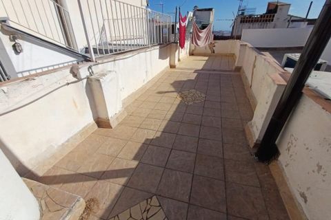 Villa a Valencia, Valencia, Valencia - € 79.950 | Ref: olvc1OCTH247400 - foto 14