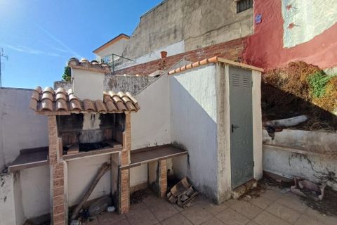 Villa a Valencia, Valencia, Valencia - € 79.950 | Ref: olvc1OCTH247400 - foto 15