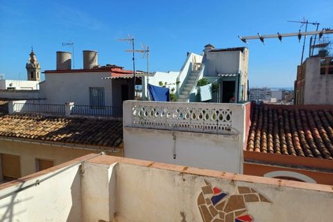 Villa a Valencia, Valencia, Valencia - € 79.950 | Ref: olvc1OCTH247400 - foto 16