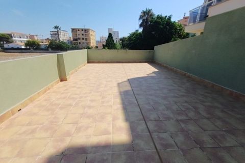 Leilighet i Valencia, Valencia, Valencia - € 189 000 | Ref: olvc11375358 - foto 2