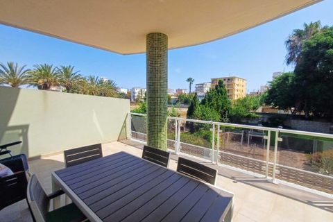 Leilighet i Valencia, Valencia, Valencia - € 189 000 | Ref: olvc11375358 - foto 3