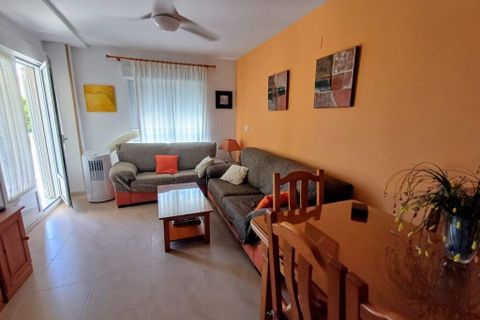 Leilighet i Valencia, Valencia, Valencia - € 189 000 | Ref: olvc11375358 - foto 4