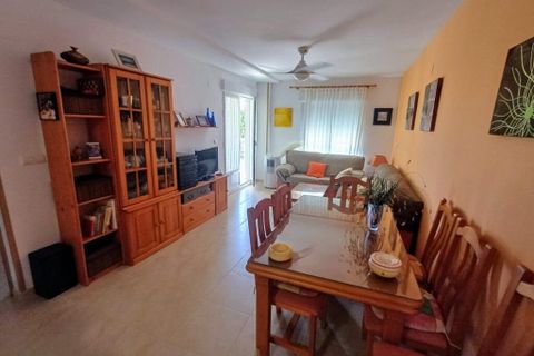 Leilighet i Valencia, Valencia, Valencia - € 189 000 | Ref: olvc11375358 - foto 5