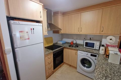 Leilighet i Valencia, Valencia, Valencia - € 189 000 | Ref: olvc11375358 - foto 6