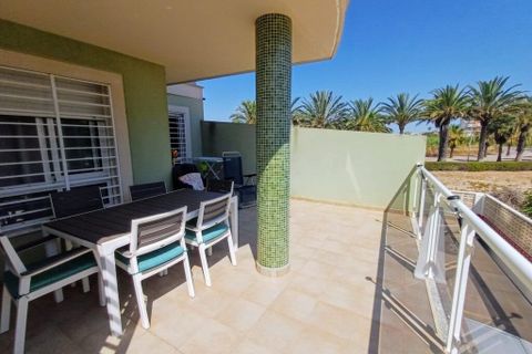 Leilighet i Valencia, Valencia, Valencia - € 189 000 | Ref: olvc11375358 - foto 7