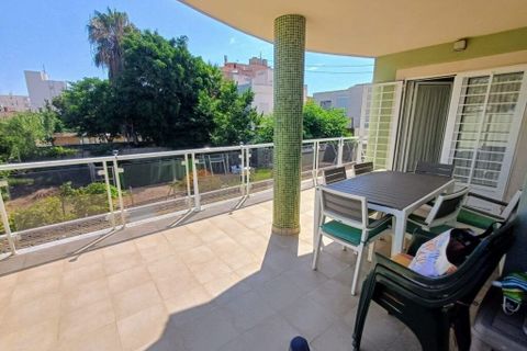 Leilighet i Valencia, Valencia, Valencia - € 189 000 | Ref: olvc11375358 - foto 8