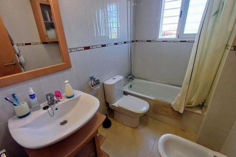Leilighet i Valencia, Valencia, Valencia - € 189 000 | Ref: olvc11375358 - foto 10