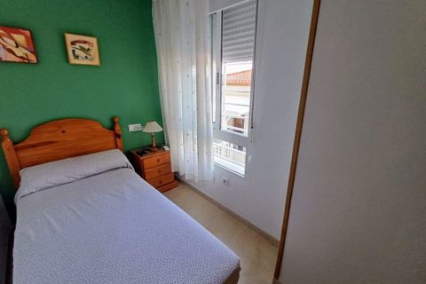 Leilighet i Valencia, Valencia, Valencia - € 189 000 | Ref: olvc11375358 - foto 13
