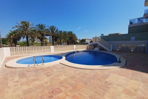 Leilighet i Valencia, Valencia, Valencia - € 189 000 | Ref: olvc11375358 - foto 14