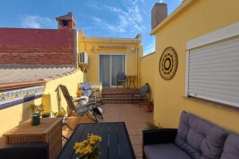Villa a Valencia, Valencia, Valencia - € 139.950 | Ref: olvc11373759 - foto 3