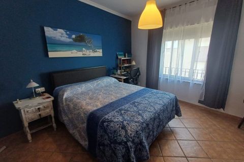 Villa a Valencia, Valencia, Valencia - € 139.950 | Ref: olvc11373759 - foto 4