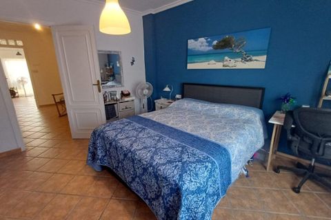 Villa a Valencia, Valencia, Valencia - € 139.950 | Ref: olvc11373759 - foto 5