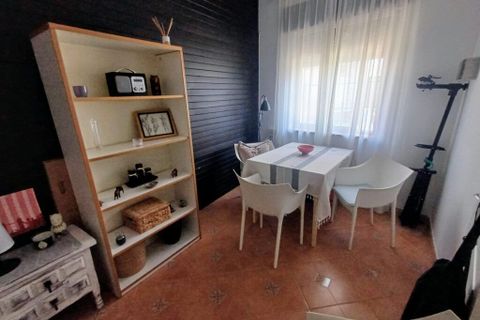 Villa a Valencia, Valencia, Valencia - € 139.950 | Ref: olvc11373759 - foto 6
