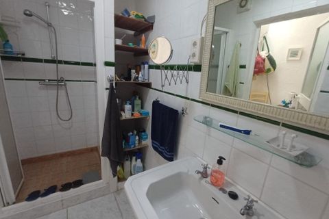 Villa a Valencia, Valencia, Valencia - € 139.950 | Ref: olvc11373759 - foto 9
